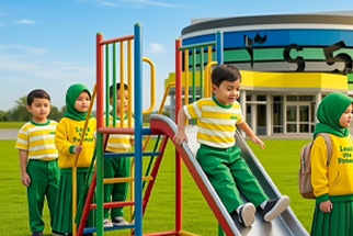 Play Group