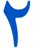 shape-img