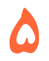 shape-img
