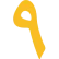 shape-img