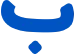 shape-img