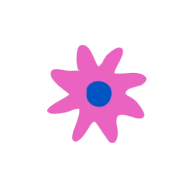 shape-img