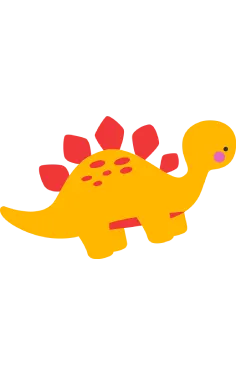 shape-img