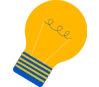 shape-img