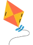 shape-img