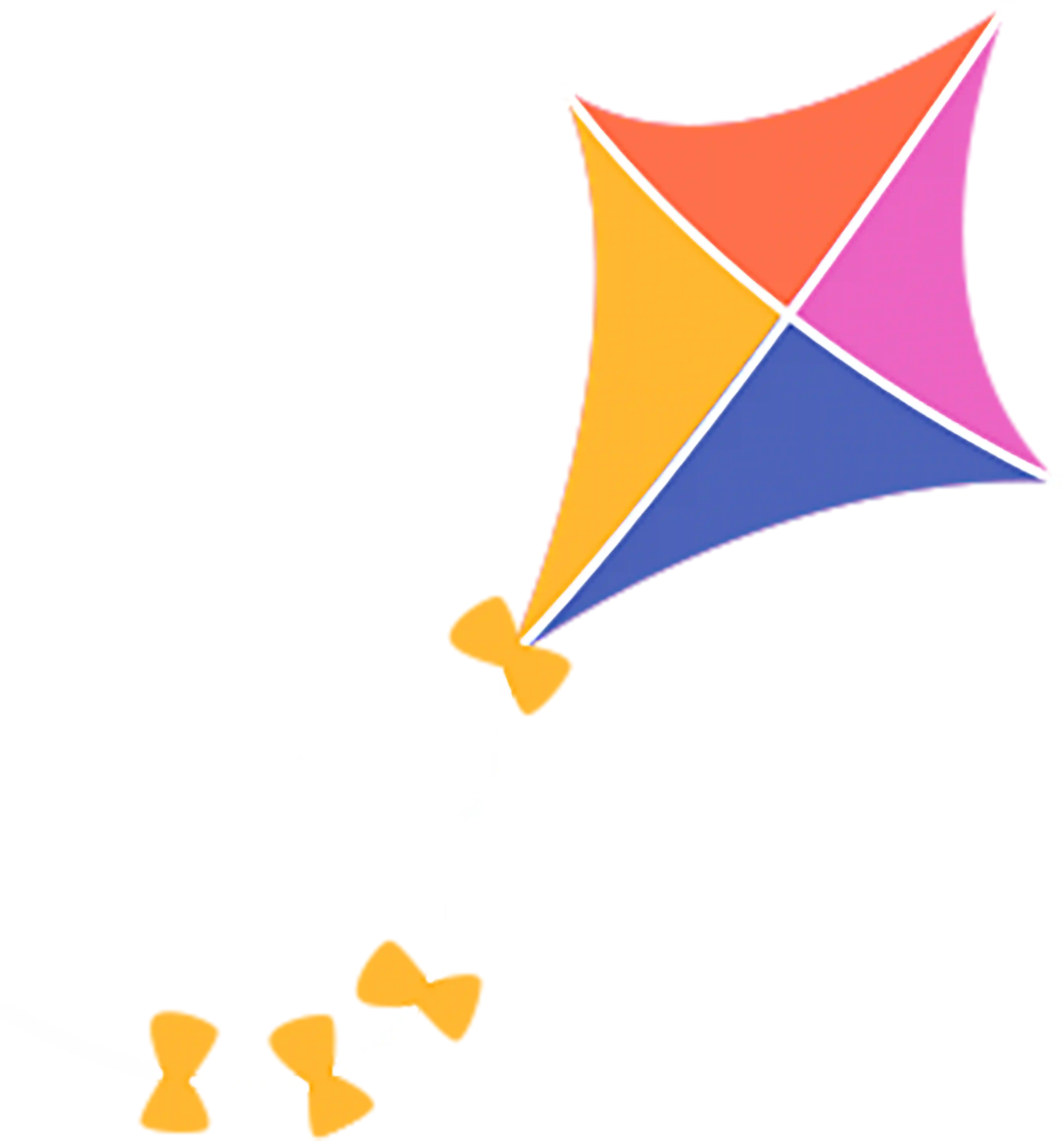 shape-img