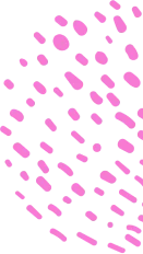 shape-img