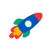shape-img